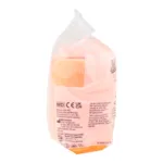 Solventum Coban NL bande cohésive sans latex