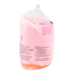 Solventum Coban NL bande cohésive sans latex