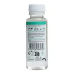 Elmex Soin protection douceur bain de bouche