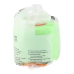 Solventum Coban NL bande cohésive sans latex