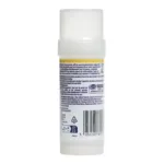 Scholl Anti Crevasses Stick Réparateur U+