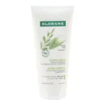 Coffret cadeau Klorane Avoine