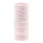Weleda Sensitive déodorant stick bio