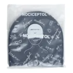 Bonnet migraine Nociceptol