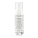 Phyt's Pureté Mousse nettoyante Bio