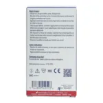 Urgo Strapping bande