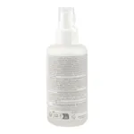 Phyt's SensiPhyt's Eau lactée apaisante Bio