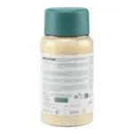 Kneipp Cristaux de bain pour les pieds Revitalizing