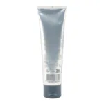 Phyt's Men Gel nettoyant oxygénant Bio