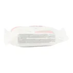 Saforelle Pocket lingettes intimes biodégradables