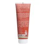 Color et Soin Shampoing fixateur de couleur