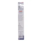Papilli Brosse à dents 2 Fois Plus