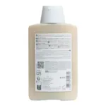 Klorane shampooing au beurre de Cupuaçu