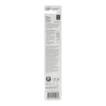 TePe Nova brosse à dents extra souple