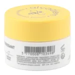 Alvadiem Baume à lèvres nourrissant