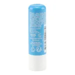 Vita Citral Soin lèvres nourrissant SPF 30