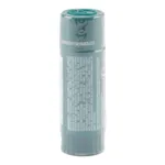 Dermophil Indien Stick lèvres Haute protection solaire SPF30