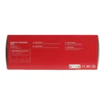 Gibaud Bandage Herniaire Fort