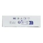Thuasne Sport Bracelet strapping
