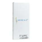 Medical Z Feuille Medipatch Gel Z
