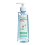 Puressentiel gel antibactérien assainissant