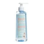 Puressentiel gel antibactérien assainissant