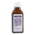 Docteur Valnet Base pour bain