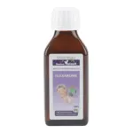 Docteur Valnet Flexarome articulations et muscles Bio