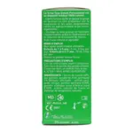Puressentiel Respiratoire sirop toux enfant