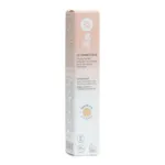 Meme Cosmetics Le Correcteur Stick