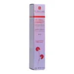 Erobrian CC Dull Correct Perfecteur automatique SPF 25