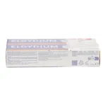 Elgydium dentifrice Protection caries fraicheur intense