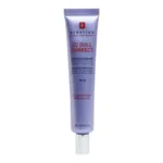 Erobrian CC Dull Correct Perfecteur automatique SPF 25