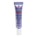 Erobrian CC Dull Correct Perfecteur automatique SPF 25