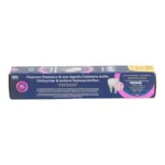 Oral B dentifrice Protection contre la Sensibilité