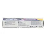 Oral B dentifrice Protection contre la Sensibilité