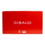 Gibaud Corinthe Chaussures Mixtes
