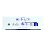 Thuasne Sport Bracelet anti-épicondylite