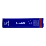 Thuasne Genusoft Genouillère