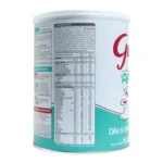 Guigoz Expert AR 2