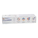 VoltarenSpé 2 % gel