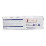 VoltarenSpé 2 % gel