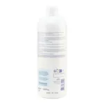 Rivadouce gel douche corps et cheveux