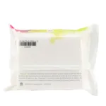 Lingettes intimes Aginet format pocket