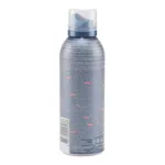 Biotherm Homme Gel de rasage apaisant et revitalisant