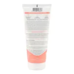 Alvadiem Crème anti callosités