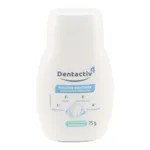 Dentactiv 4 Poudre dentaire