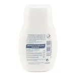 Dentactiv 4 Poudre dentaire