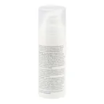 TePe Gel buccal Hydratant Bouche Sèche