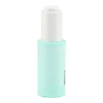 La Rosée Sérum purifiant anti-imperfections